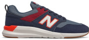 papoytsi new balance 009 mple skoyro usa 8 eu 415 photo