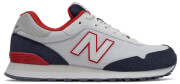 papoytsi new balance 515 leyko usa 10 eu 44 photo