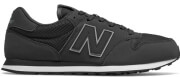 papoytsi new balance gm500 gkri skoyro usa 85 eu 42 photo