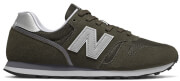 papoytsi new balance 373 v2 ladi usa 8 eu 415 photo