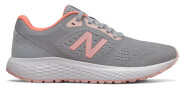 papoytsi new balance 520 v6 gkri roz photo