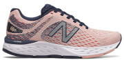 papoytsi new balance 680 v6 roz usa 65 eu 37 photo