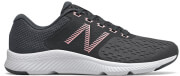 papoytsi new balance drft gkri usa 6 eu 365 photo