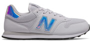 papoytsi new balance gw500 gkri anoikto photo