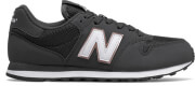 papoytsi new balance gw500 mayro photo