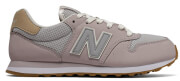 papoytsi new balance gw500 lila usa 85 eu 40 photo