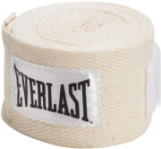 epidesmoi zeygari everlast classic hand wraps 4455wht leykoi 3m photo