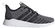 papoytsi adidas sport inspired questar flow mayro uk 9 eu 43 1 3 photo