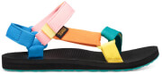 sandali teva original universal polyxromo usa 8 eu 39 photo