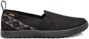 papoytsi teva voya slip on mayro usa 6 eu 37 photo