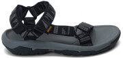 sandali teva hurricane xlt 2 gkri mayro usa 11 eu 445 photo