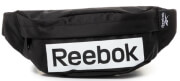 tsantaki reebok sport linear logo waistbag mayro photo