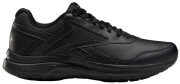 papoytsi reebok walk ultra 70 dmx max mayro photo