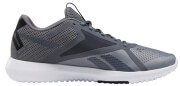 papoytsi reebok sport flexagon force 20 gkri photo