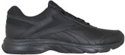 papoytsi reebok work n cushion 40 mayro photo