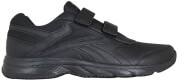 papoytsi reebok work n cushion 40 kc mayro photo