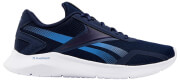 papoytsi reebok sport energylux 20 mple skoyro usa 85 eu 41 photo