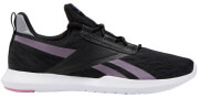 papoytsi reebok sport reago pulse 20 mayro photo