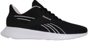 papoytsi reebok sport lite 20 mayro usa 75 eu 38 photo