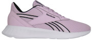 papoytsi reebok sport lite 20 roz photo