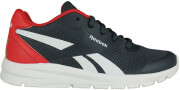 papoytsi reebok sport rush runner 20 mple skoyro usa 45 eu 36 photo