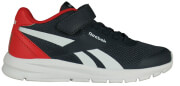 papoytsi reebok sport rush runner 20 mple skoyro usa 25 eu 33 photo