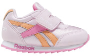 papoytsi reebok royal jogger 20 roz photo