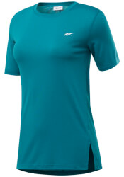 mployza reebok sport workout ready supremium tee mple photo