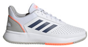 papoytsi adidas sport inspired courtsmash leyko uk 8 eu 42 photo