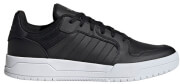 papoytsi adidas sport inspired entrap mayro uk 8 eu 42 photo