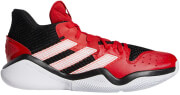 papoytsi adidas performance harden stepback kokkino mayro photo