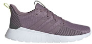 papoytsi adidas sport inspired questar flow mob uk 4 eu 36 2 3 photo