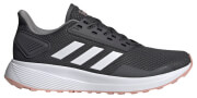 papoytsi adidas performance duramo 9 gkri uk 45 eu 37 1 3 photo