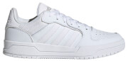 papoytsi adidas sport inspired entrap leyko uk 5 eu 38 photo