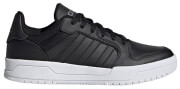 papoytsi adidas sport inspired entrap mayro uk 75 eu 41 1 3 photo