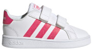 papoytsi adidas sport inspired grand court i leyko roz uk 2k eu 18 photo