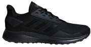 papoytsi adidas performance duramo 9 mayro uk 115 eu 46 2 3 photo