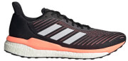 papoytsi adidas performance solardrive 19 mayro uk 85 eu 42 2 3 photo