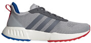 papoytsi adidas sport inspired phosphere gkri uk 85 eu 42 2 3 photo