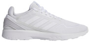 papoytsi adidas sport inspired nebzed leyko uk 85 eu 42 2 3 photo