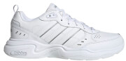 papoytsi adidas sport inspired strutter leyko uk 105 eu 45 1 3 photo