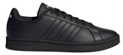 papoytsi adidas sport inspired grand court mayro uk 95 eu 44 photo