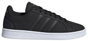 papoytsi adidas sport inspired grand court mayro uk 10 eu 44 2 3 photo