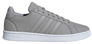 papoytsi adidas sport inspired grand court gkri uk 75 eu 41 1 3 photo