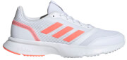 papoytsi adidas performance nova flow leyko uk 5 eu 38 photo