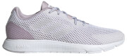 papoytsi adidas performance sooraj leyko uk 6 eu 39 1 3 photo