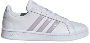 papoytsi adidas sport inspired grand court leyko mob uk 4 eu 36 2 3 photo