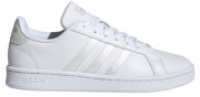 papoytsi adidas sport inspired grand court leyko gkri uk 4 eu 36 2 3 photo