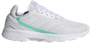 papoytsi adidas sport inspired nebzed leyko uk 4 eu 36 2 3 photo