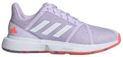 papoytsi adidas performance courtjam bounce mob uk 45 eu 37 1 3 photo